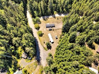 20 W Newberry Lane, Elma, WA 98541