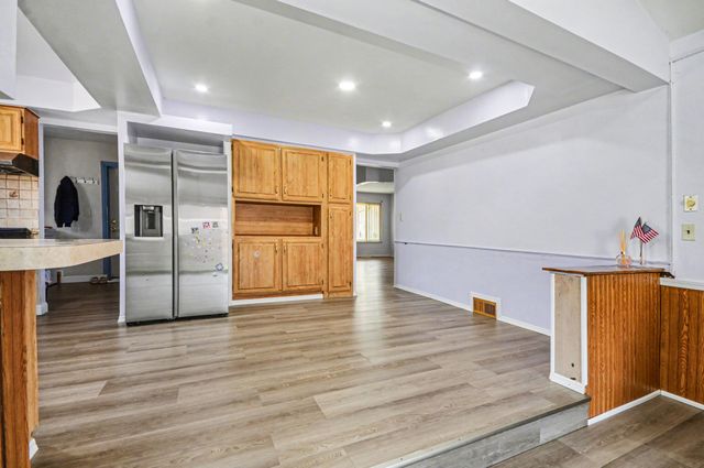 33057 Sherwood Forest Drive, Sterling Heights City, MI 48310