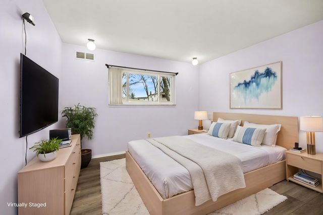 33057 Sherwood Forest Drive, Sterling Heights City, MI 48310