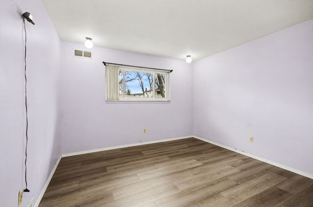 33057 Sherwood Forest Drive, Sterling Heights City, MI 48310