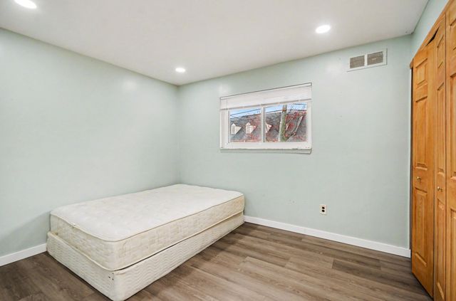 33057 Sherwood Forest Drive, Sterling Heights City, MI 48310