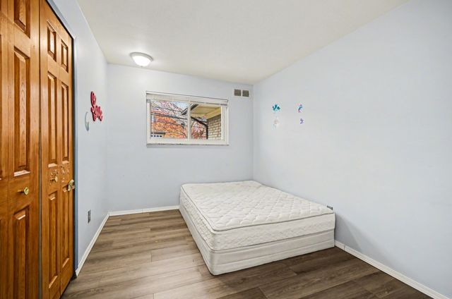 33057 Sherwood Forest Drive, Sterling Heights City, MI 48310