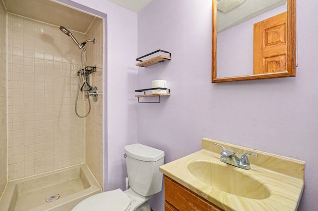 33057 Sherwood Forest Drive, Sterling Heights City, MI 48310