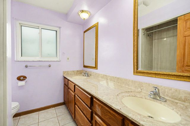 33057 Sherwood Forest Drive, Sterling Heights City, MI 48310