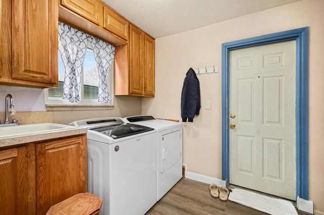 33057 Sherwood Forest Drive, Sterling Heights City, MI 48310