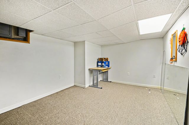 33057 Sherwood Forest Drive, Sterling Heights City, MI 48310