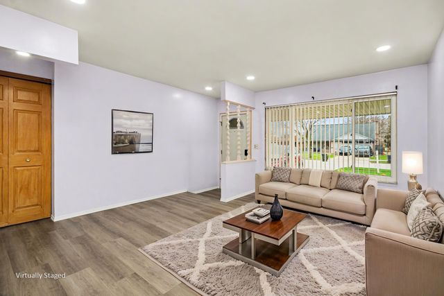 33057 Sherwood Forest Drive, Sterling Heights City, MI 48310