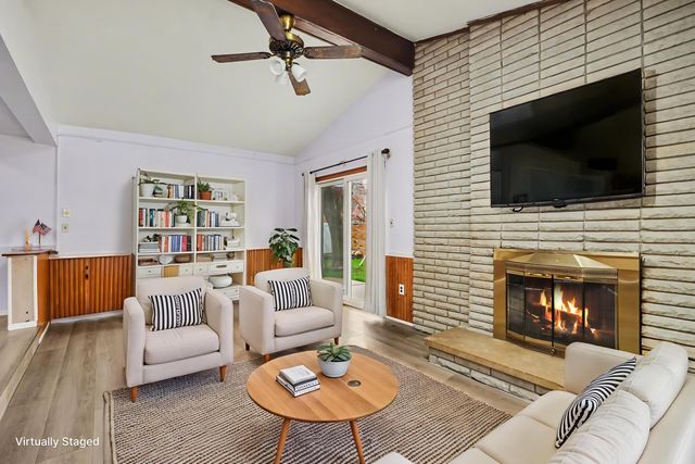 33057 Sherwood Forest Drive, Sterling Heights City, MI 48310