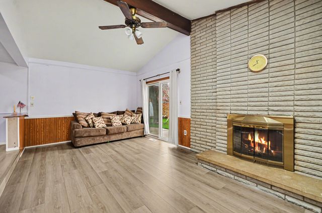 33057 Sherwood Forest Drive, Sterling Heights City, MI 48310