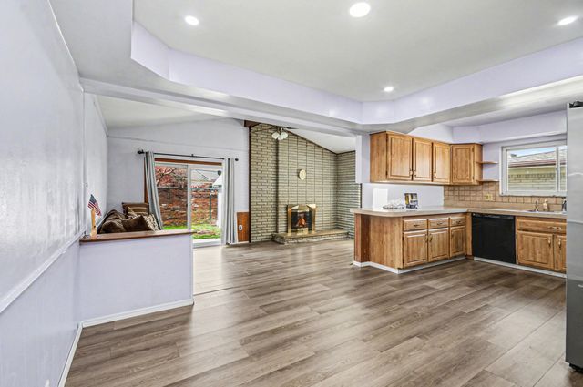 33057 Sherwood Forest Drive, Sterling Heights City, MI 48310