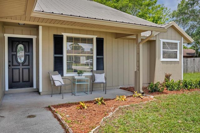 6109 W 1ST MANOR, Palatka, FL 32177