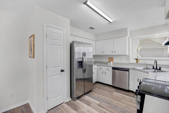 6109 W 1ST MANOR, Palatka, FL 32177