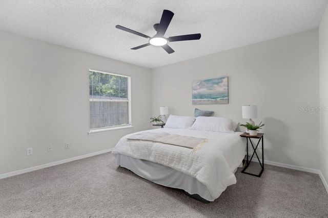 6109 W 1ST MANOR, Palatka, FL 32177