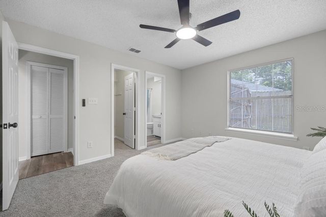 6109 W 1ST MANOR, Palatka, FL 32177
