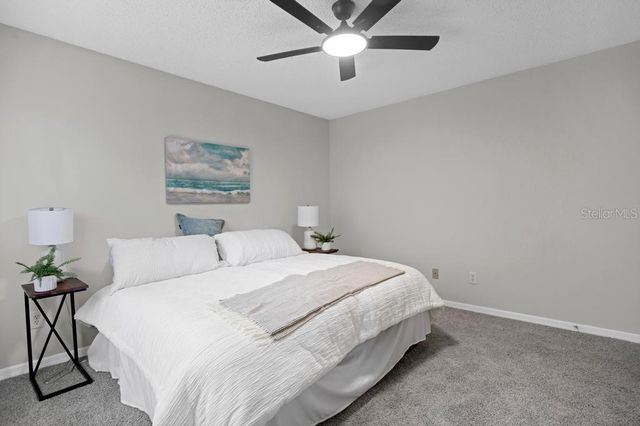 6109 W 1ST MANOR, Palatka, FL 32177