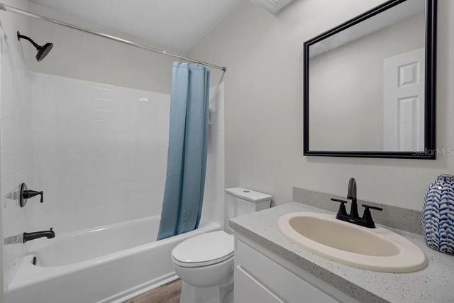 6109 W 1ST MANOR, Palatka, FL 32177