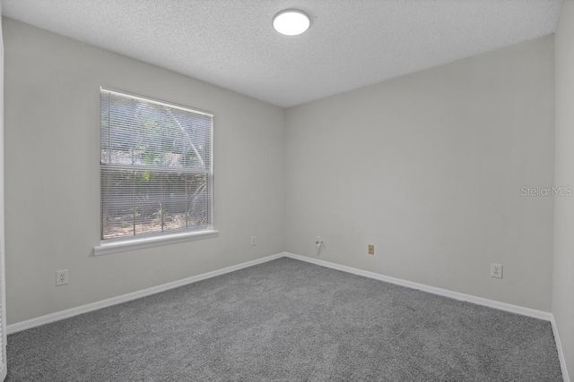 6109 W 1ST MANOR, Palatka, FL 32177