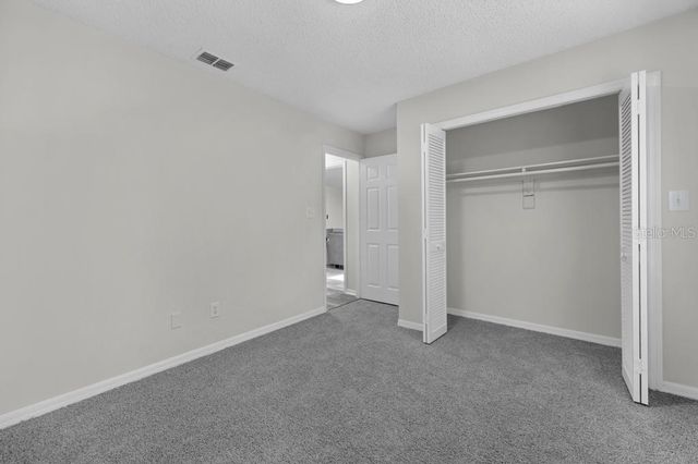 6109 W 1ST MANOR, Palatka, FL 32177