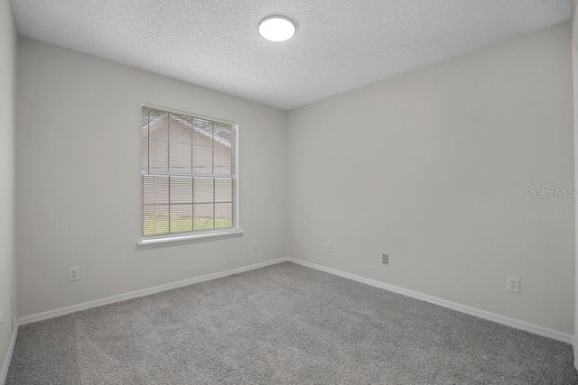 6109 W 1ST MANOR, Palatka, FL 32177