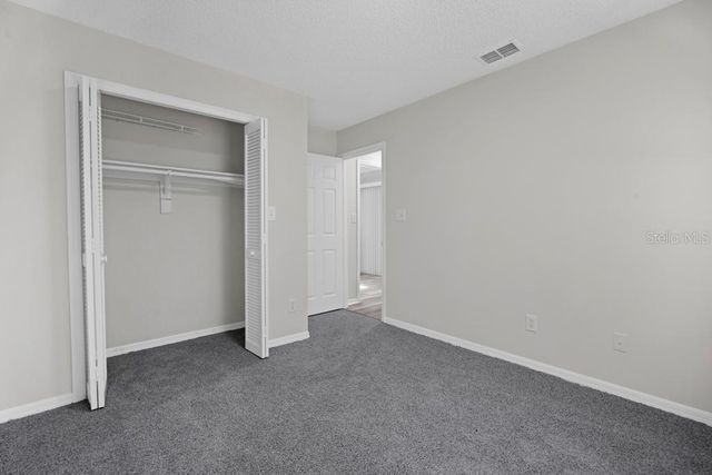 6109 W 1ST MANOR, Palatka, FL 32177