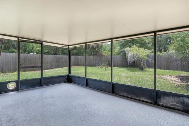 6109 W 1ST MANOR, Palatka, FL 32177