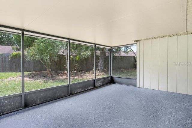 6109 W 1ST MANOR, Palatka, FL 32177
