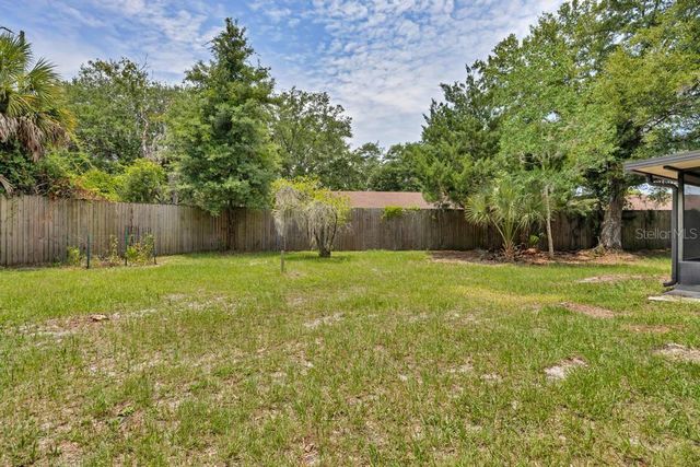 6109 W 1ST MANOR, Palatka, FL 32177