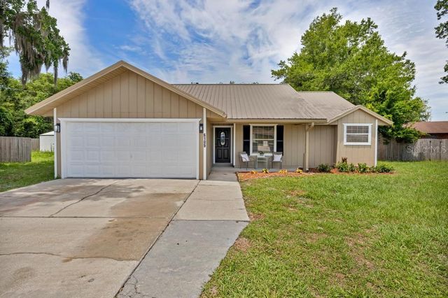 6109 W 1ST MANOR, Palatka, FL 32177