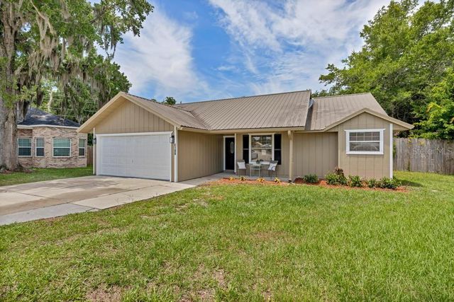 6109 W 1ST MANOR, Palatka, FL 32177