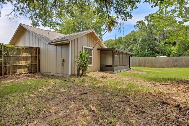 6109 W 1ST MANOR, Palatka, FL 32177