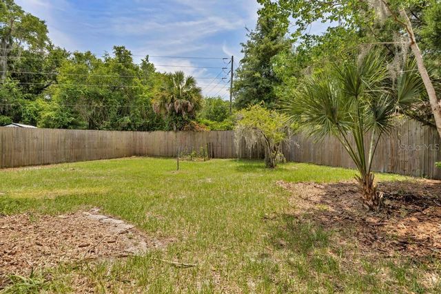 6109 W 1ST MANOR, Palatka, FL 32177