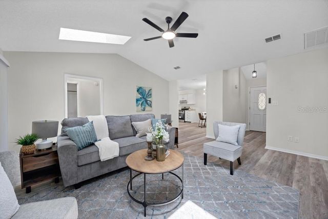6109 W 1ST MANOR, Palatka, FL 32177
