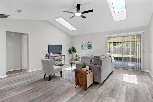 6109 W 1ST MANOR, Palatka, FL 32177