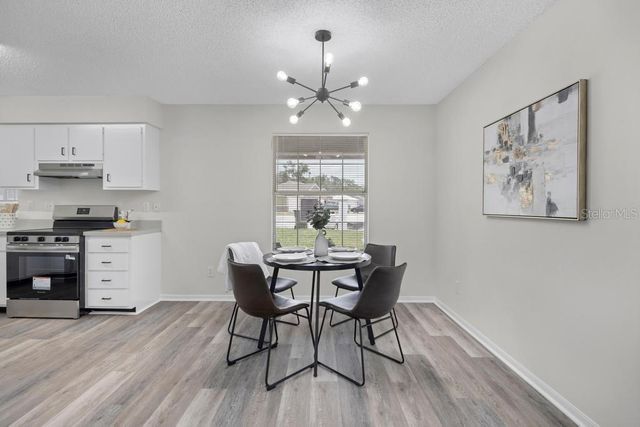 6109 W 1ST MANOR, Palatka, FL 32177