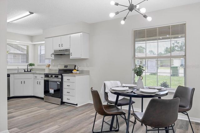 6109 W 1ST MANOR, Palatka, FL 32177