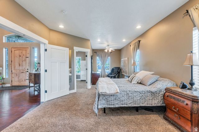 13807 S ASHERWOODS CV, Bluffdale, UT 84065