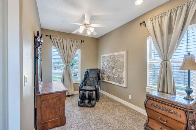 13807 S ASHERWOODS CV, Bluffdale, UT 84065