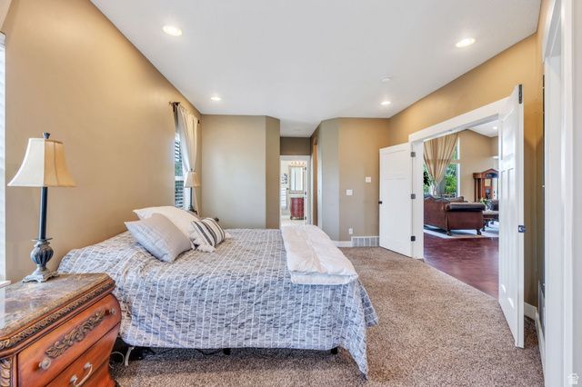 13807 S ASHERWOODS CV, Bluffdale, UT 84065