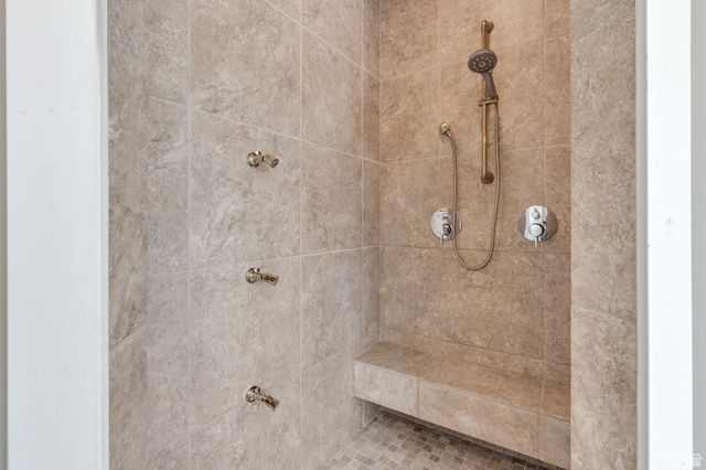 13807 S ASHERWOODS CV, Bluffdale, UT 84065