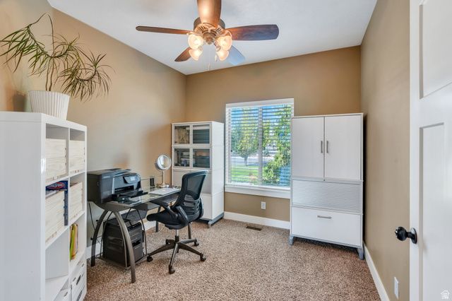 13807 S ASHERWOODS CV, Bluffdale, UT 84065
