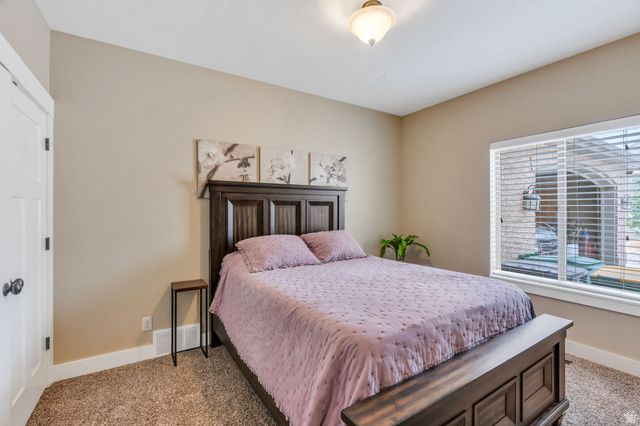 13807 S ASHERWOODS CV, Bluffdale, UT 84065