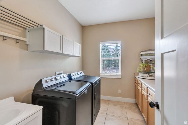 13807 S ASHERWOODS CV, Bluffdale, UT 84065