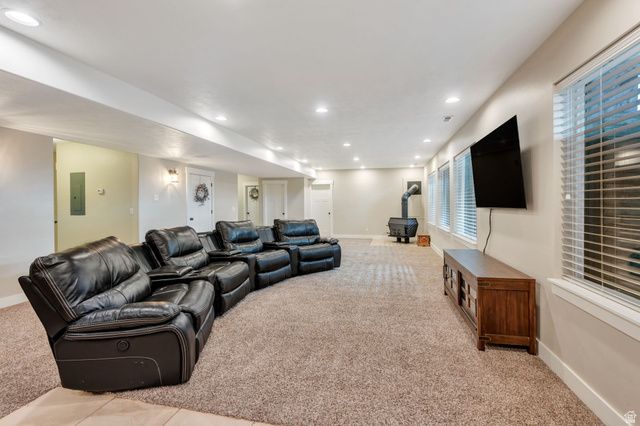 13807 S ASHERWOODS CV, Bluffdale, UT 84065