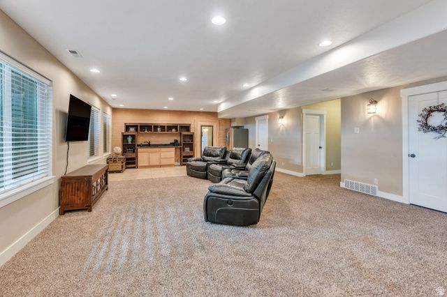 13807 S ASHERWOODS CV, Bluffdale, UT 84065