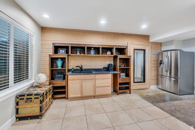 13807 S ASHERWOODS CV, Bluffdale, UT 84065