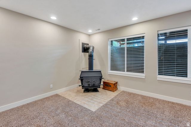 13807 S ASHERWOODS CV, Bluffdale, UT 84065