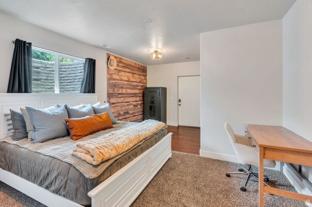13807 S ASHERWOODS CV, Bluffdale, UT 84065