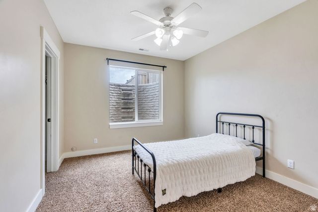 13807 S ASHERWOODS CV, Bluffdale, UT 84065