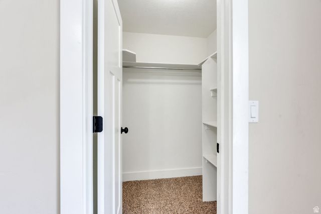13807 S ASHERWOODS CV, Bluffdale, UT 84065