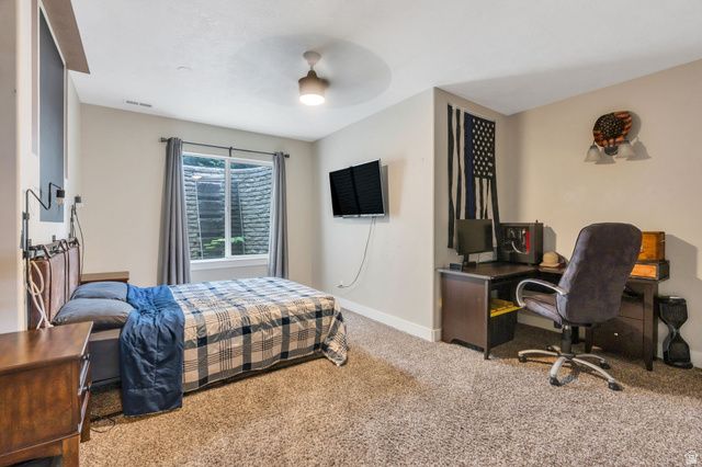 13807 S ASHERWOODS CV, Bluffdale, UT 84065